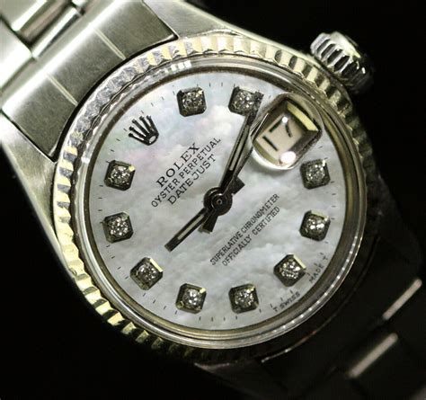 rolex r1628|rolex identification.